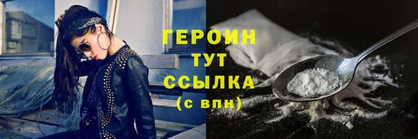 mdpv Бородино