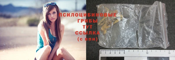 2c-b Бронницы