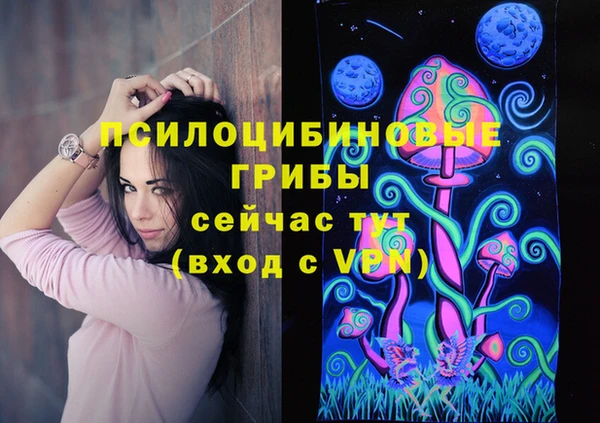 MDMA Premium VHQ Богданович